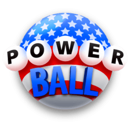 Powerball