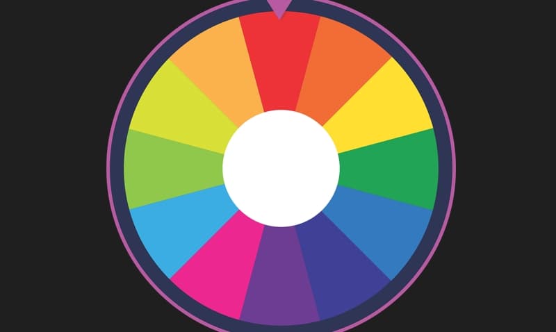 IGT and Sony Sign a New Agreement on Wheel of Fortune Content image