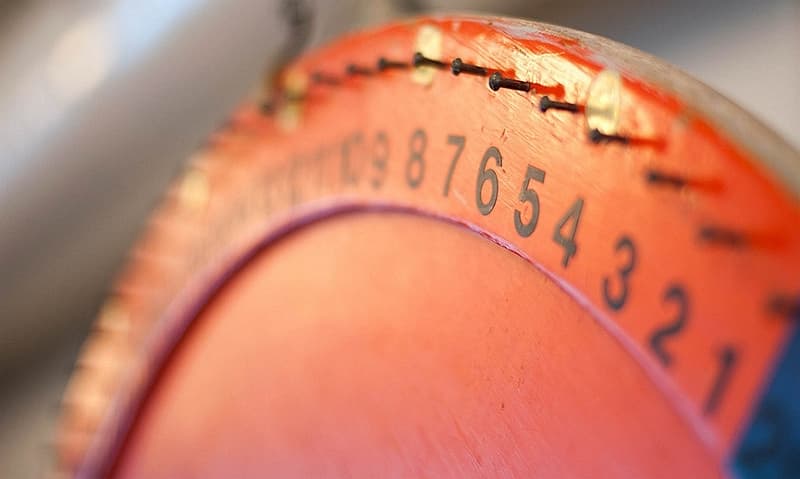 Scientific Games Starts New Partnership for Another Lottery Game image