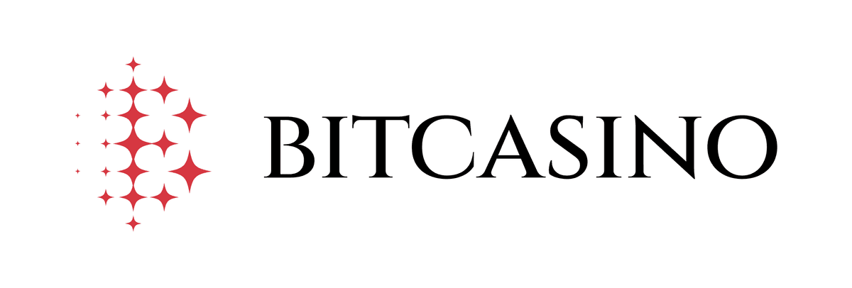 Bitcasino.io Review