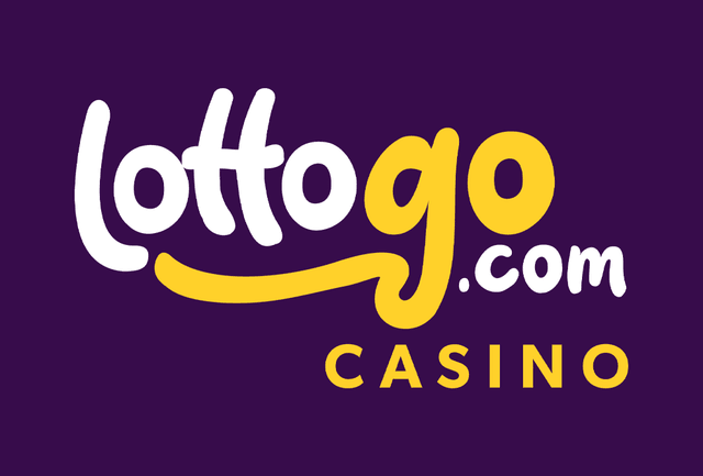 LottoGo Logotype