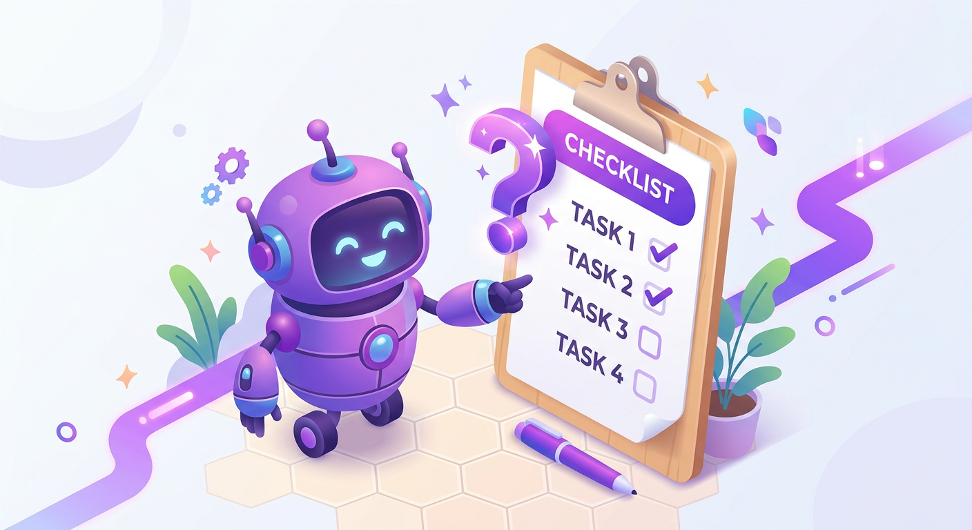 How we rank lottery sites for Ghanaian players