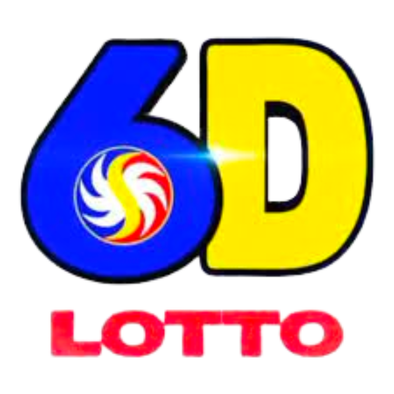 Best 6D Lotto Lottery in 2023/2024