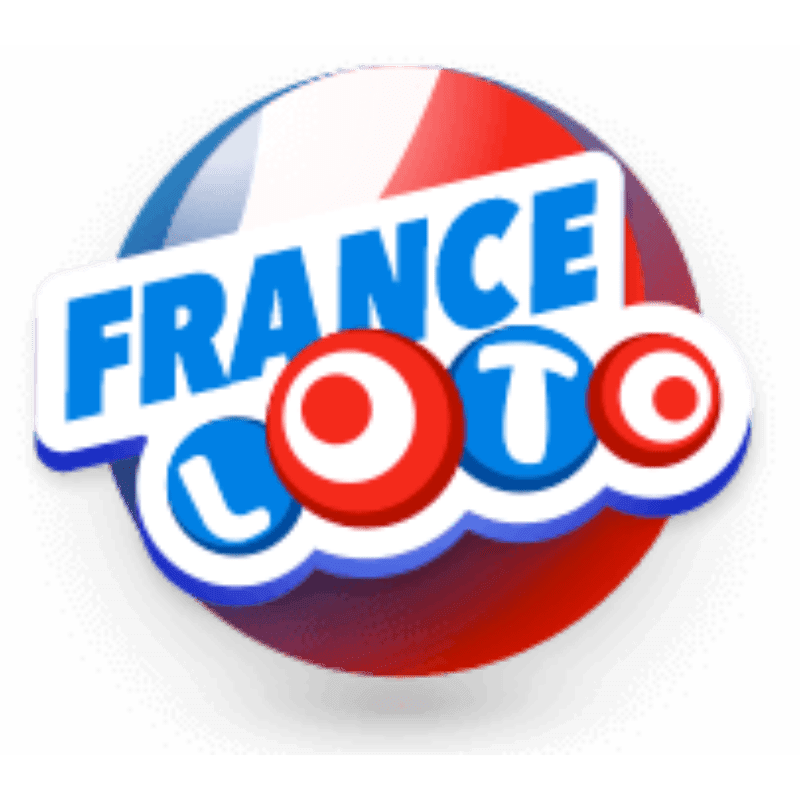 Best French Lotto Lottery in 2023/2024