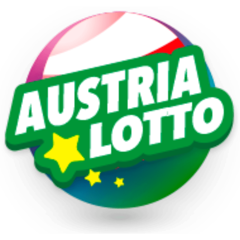 Best Austria Lotto Lottery in 2024