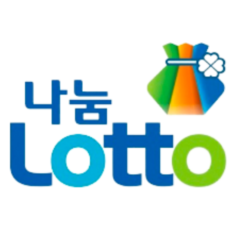Best Nanum Lotto Lottery in 2023/2024