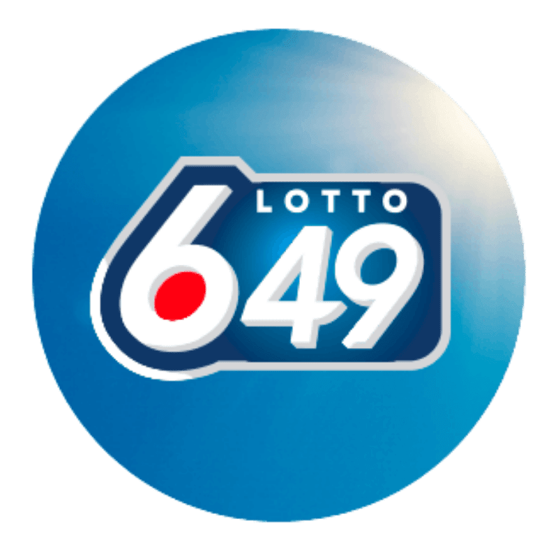 Best Lotto 6/49 Lottery in 2022