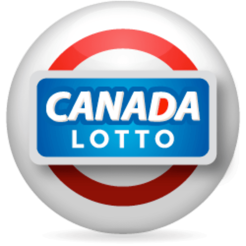 Best Canada Lotto Lottery in 2024