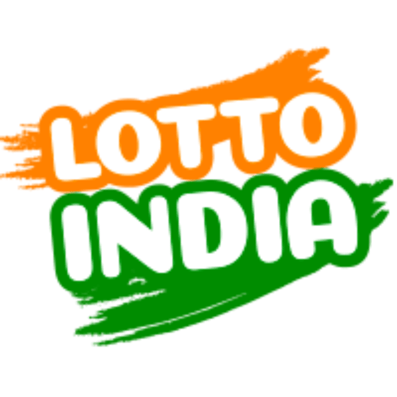 Best Lotto India Lottery in 2023/2024