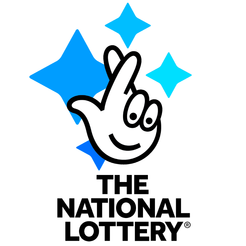 Best UK National Lottery in 2023/2024