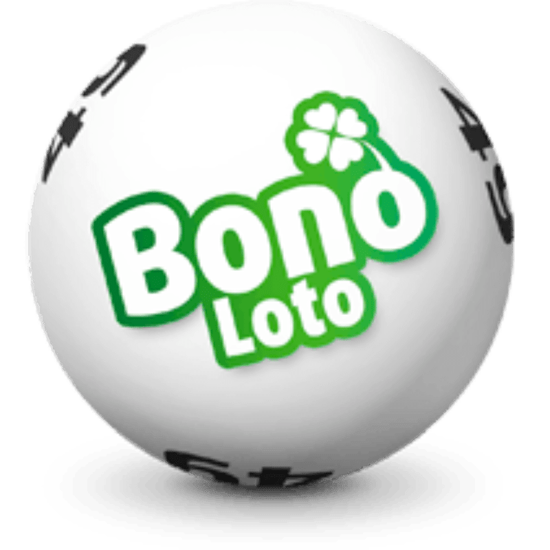 Best BonoLoto Lottery in 2022