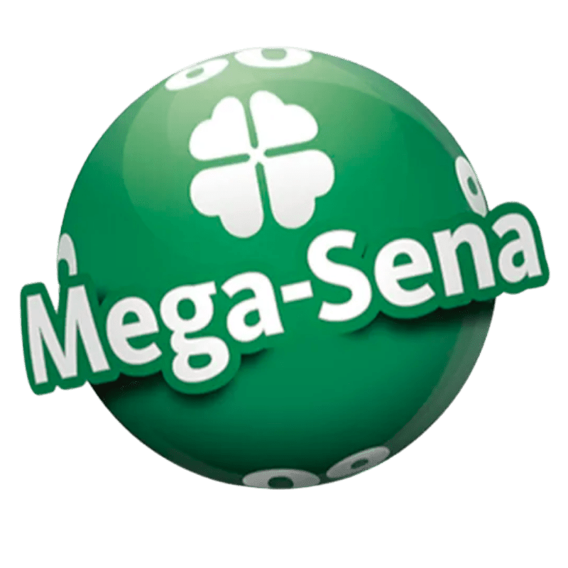Best Mega Sena Lottery in 2022