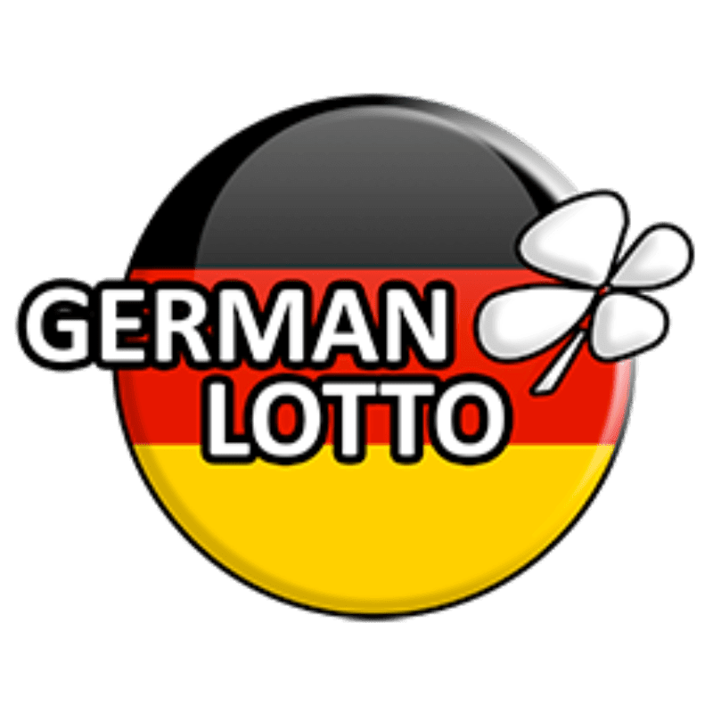Best German Lotto in 2023/2024