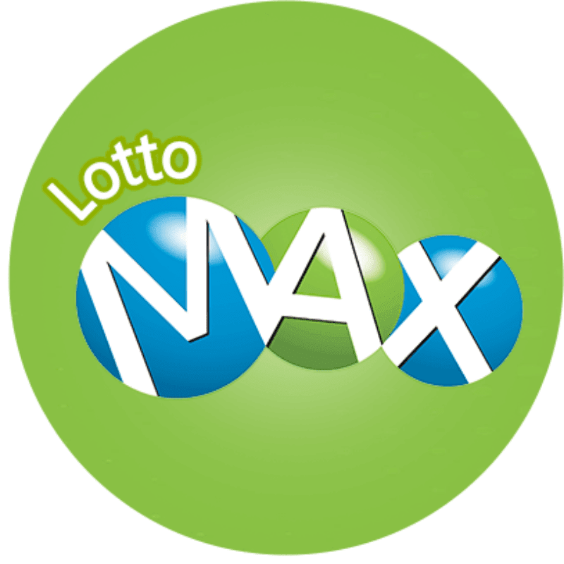 Best Lotto Max Lottery in 2023