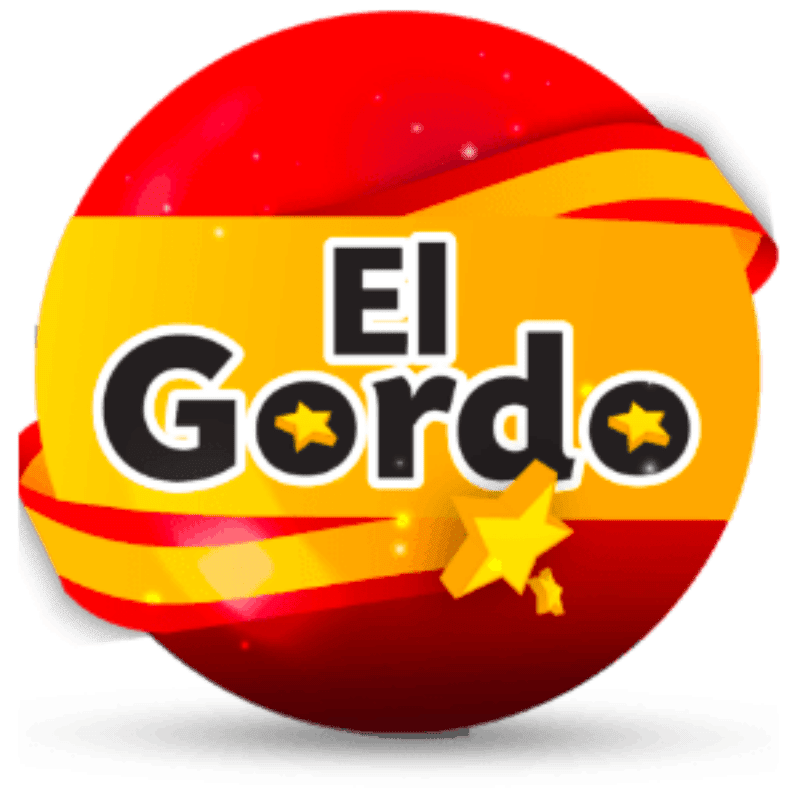 Best El Gordo Lottery in 2023/2024