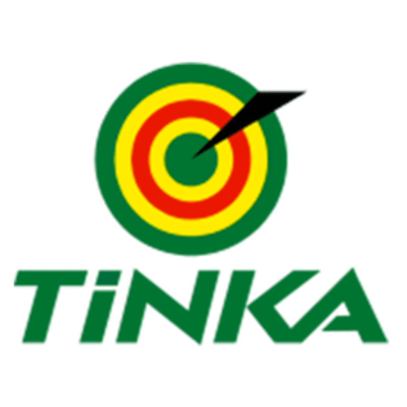 Best Tinka Lottery in 2024