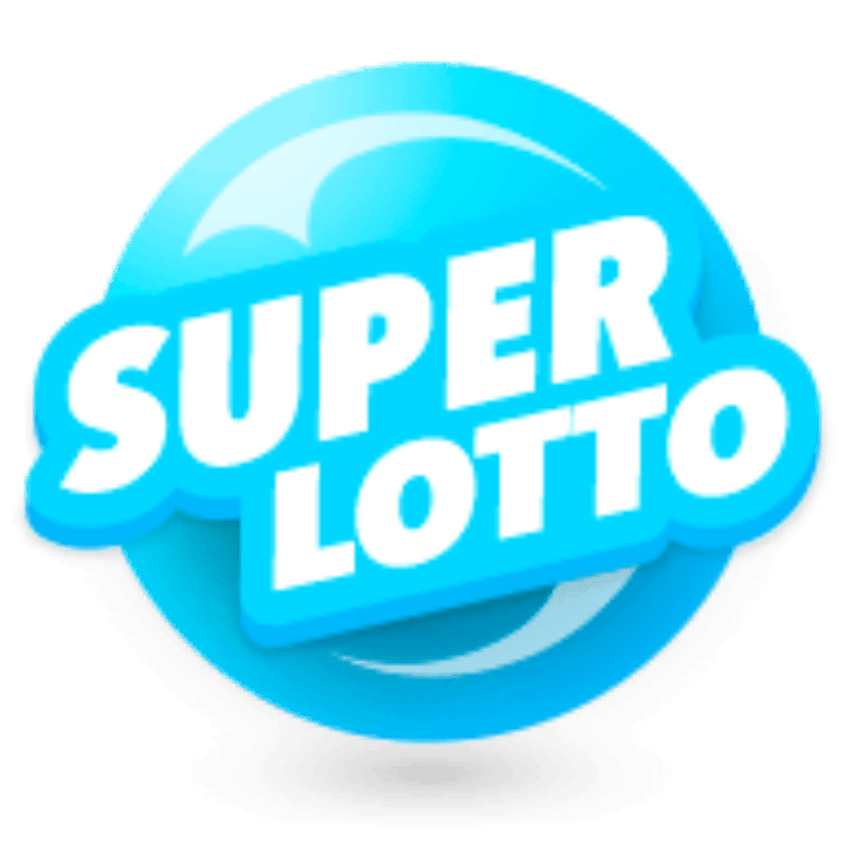 Best SuperLotto Lottery in 2024
