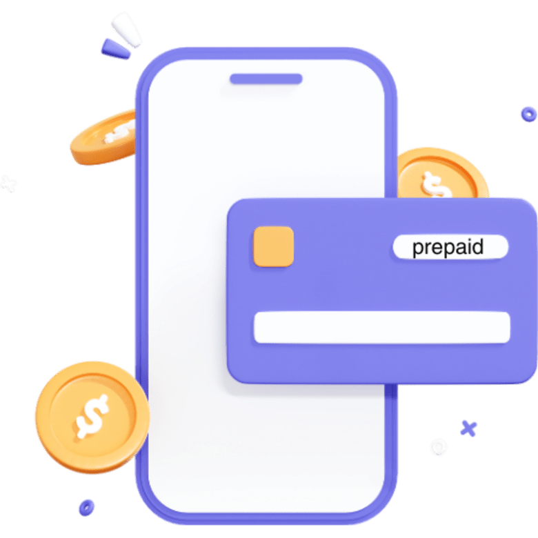 Complete List of 10 Prepaid Cards Lottery Sites 2025