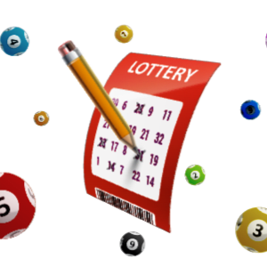 The Best Online Lottery Sites in Ghana